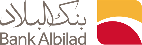بنك البلاد