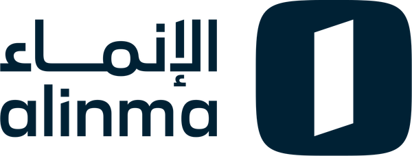 مصرف الإنماء