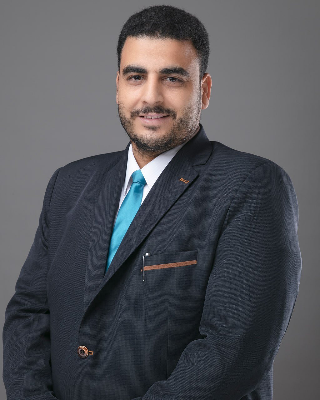 أكاديمية رضا حماد التعليمية